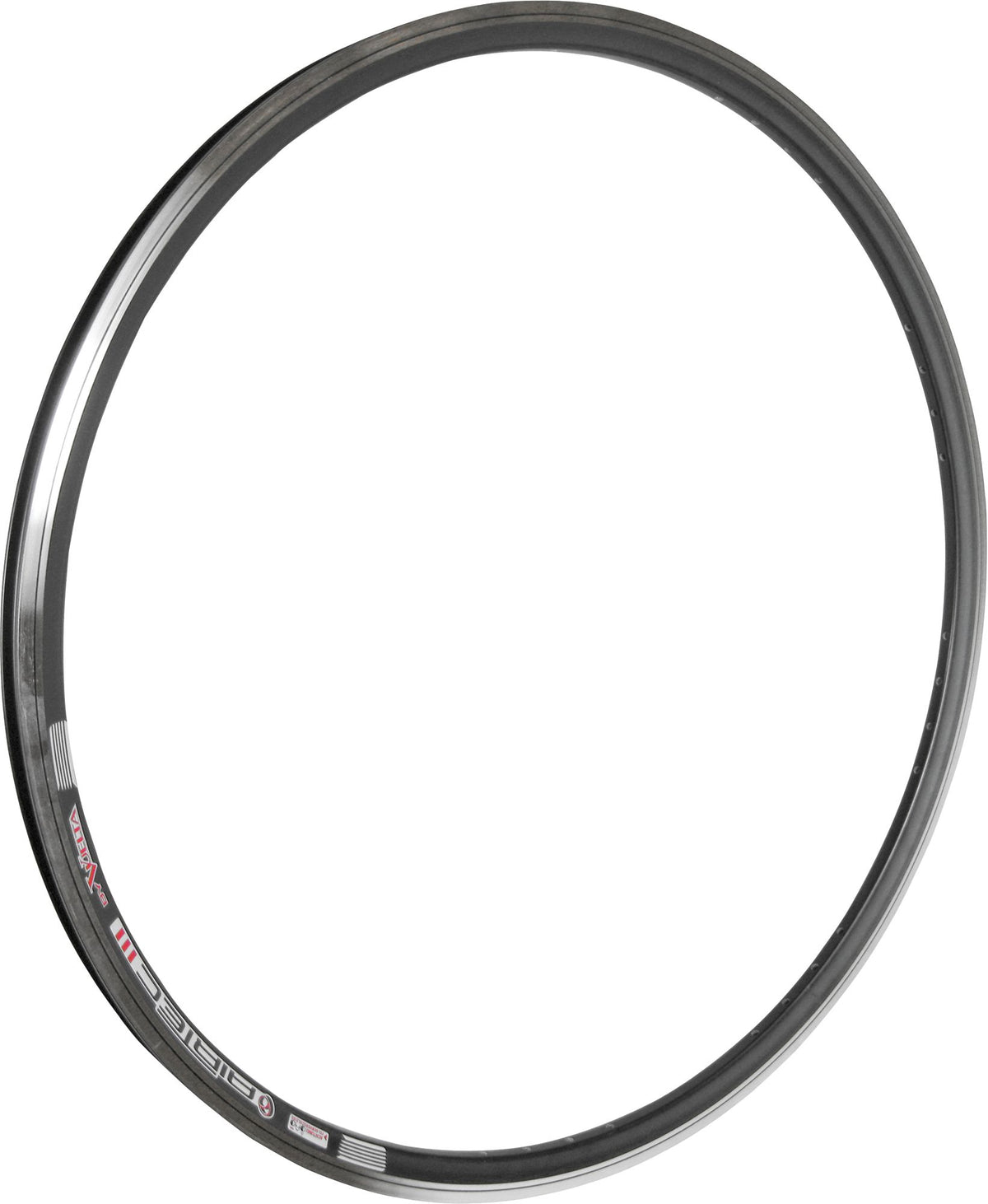 Trek Gruenert Air3 700c Clincher Road Rim