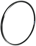 Trek Gruenert Cut 700c Clincher Road Rim