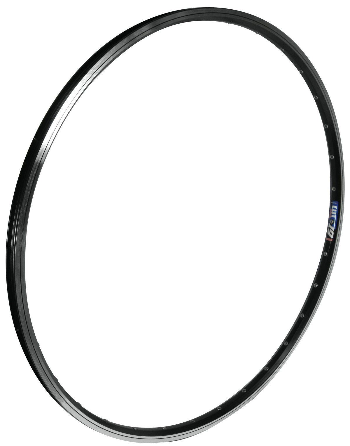 Trek Gruenert Cut 700c Clincher Road Rim