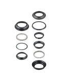 VP Components A42E 1.125˝ Zero Stack Headset