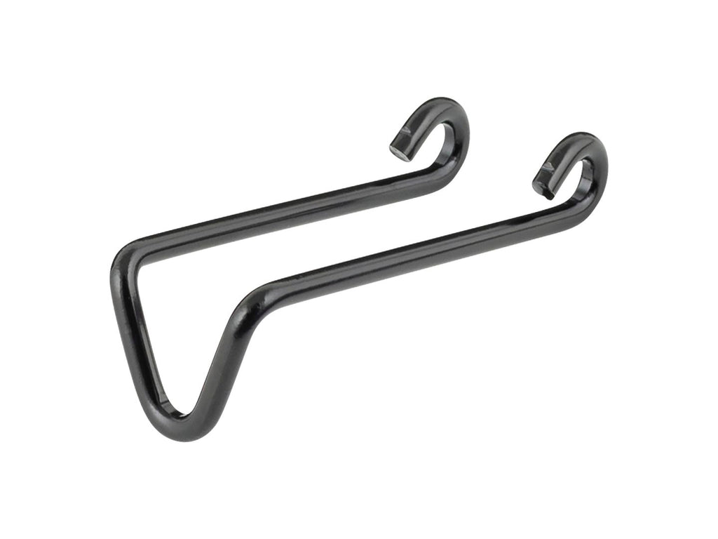 Herrmans Fetch+ 4 Light Bracket
