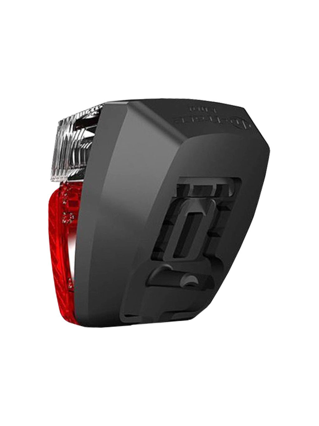 Herrmans H-Trace Mini Dynamo Rear Light