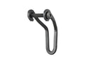 Herrmans Suspension Fork Light Bracket