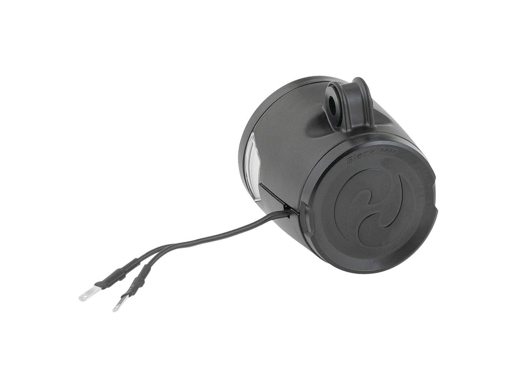 Herrmans MR8 E-bike Front Light Top Mount For PCB Connector