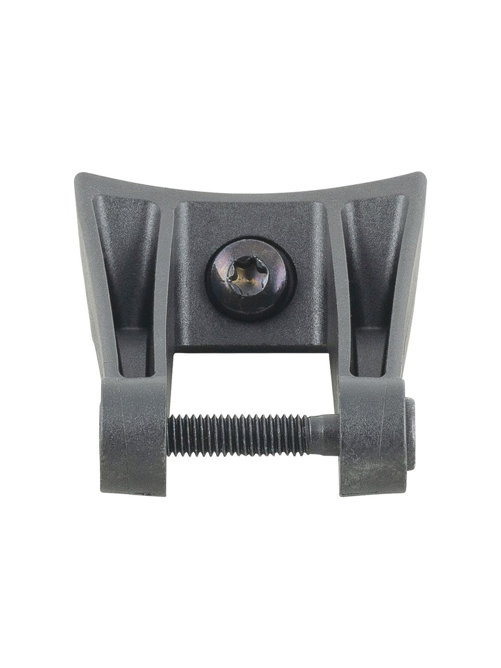 Herrmans MR8 Suntour Mobie Light Bracket