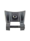 Herrmans MR8 Suntour Mobie Light Bracket