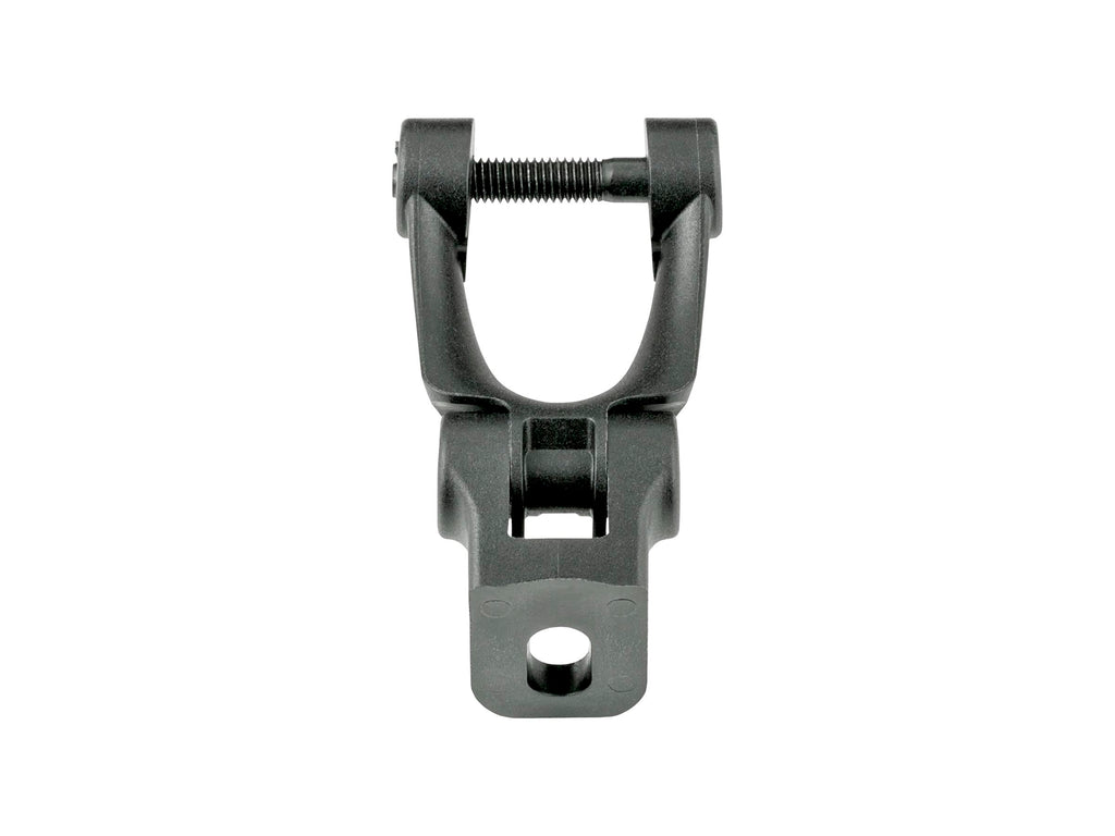 Herrmans Multi-Joint Fork Mount Light Bracket Kit