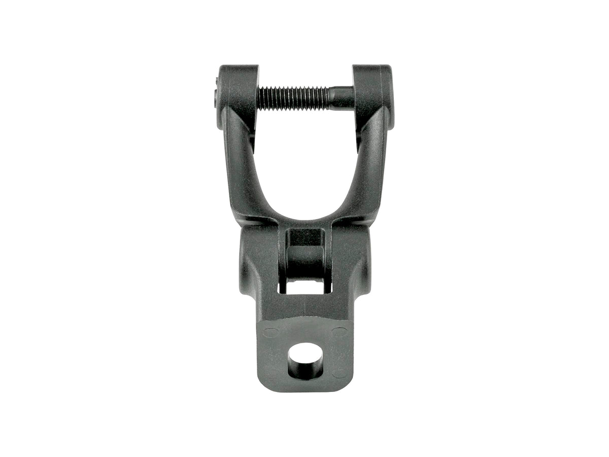 Herrmans Multi-Joint Fork Mount Light Bracket Kit