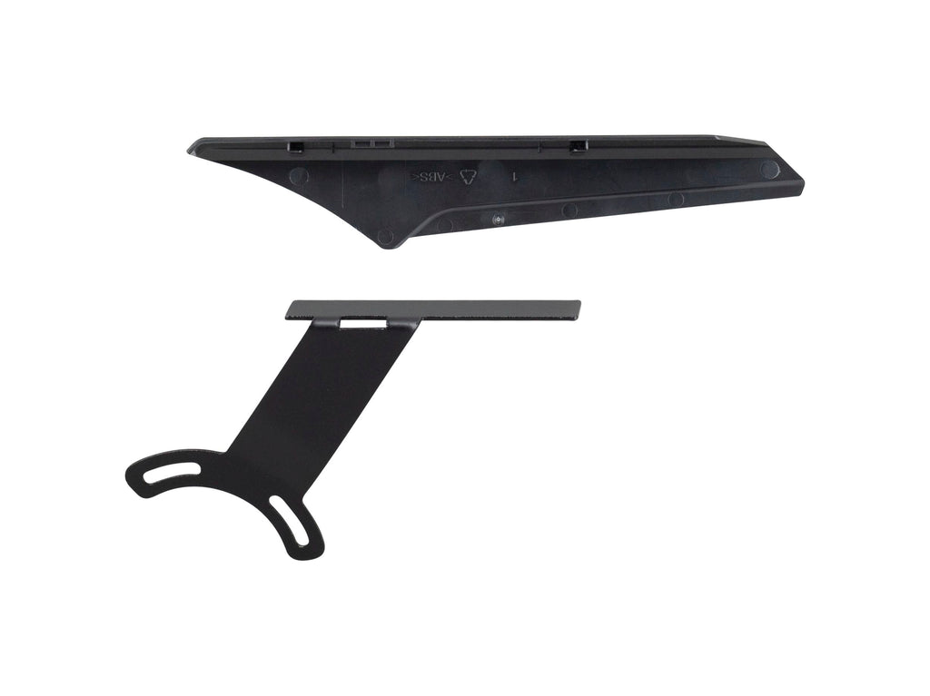 Hesling Chainguard Bosch 46 Tooth Gen3 Belt