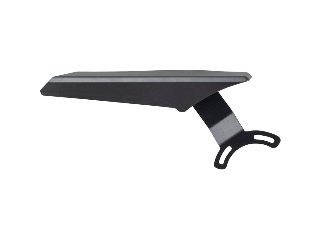 Hesling Chainguard Bosch 50 Tooth Gen3 Belt