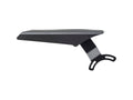 Hesling Chainguard Bosch 50 Tooth Gen3 Belt