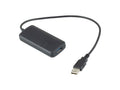 Hyena Bluetooth Diagnostic Dongle