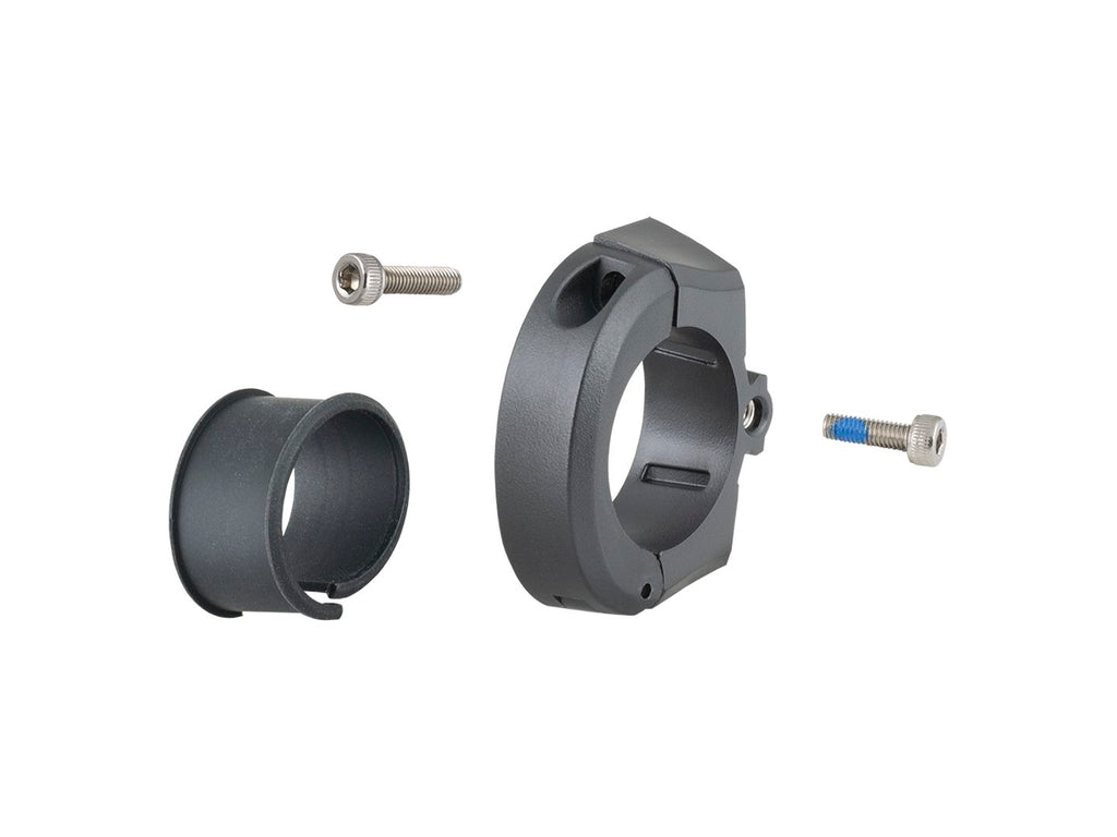 Hyena Bluetooth HMI Clamp