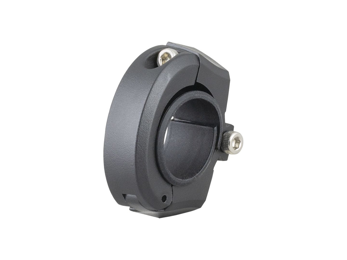 Hyena Bluetooth HMI Clamp