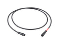 Hyena Domane+ AL HMI Controller Cable