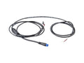 Hyena Gen 2 Lighting Y-Cable