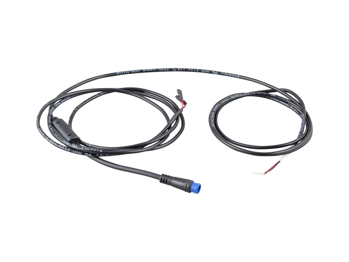 Hyena Gen 2 Lighting Y-Cable