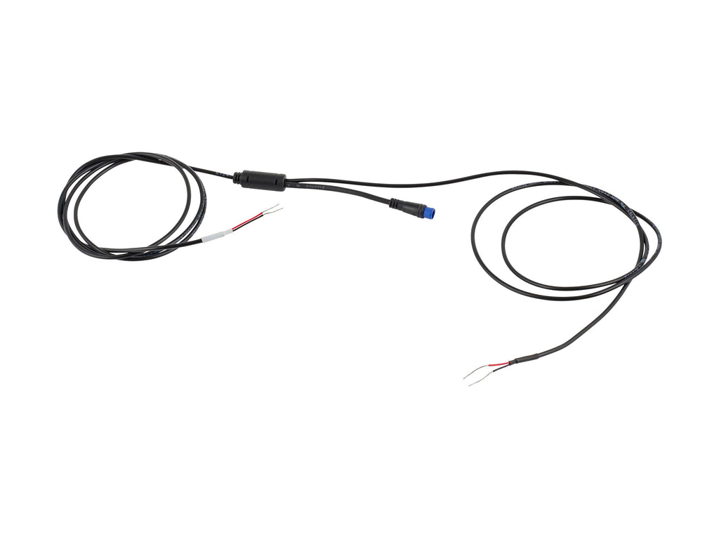 Hyena Light Y-Cable