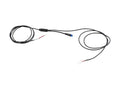 Hyena Light Y-Cable