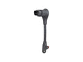 Hyena Range Extender Downtube Battery Cable