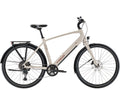 Trek Inbound+ 2 R10