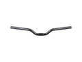 Lee Chi 25.4 Kids' Handlebar