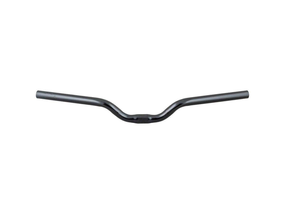 Lee Chi 25.4 Kids' Handlebar