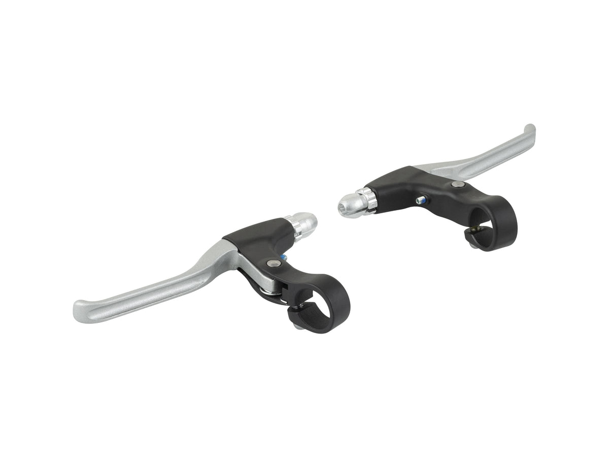 Lee Chi V-Brake Levers