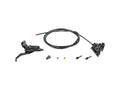 Promax F1 DSK-927 Hydraulic Disc Brake Lever/Caliper