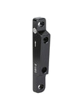 Lee Chi Promax FM160 Front Flat Mount Brake Adapter