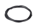 Promax Hydraulic Brake Hose