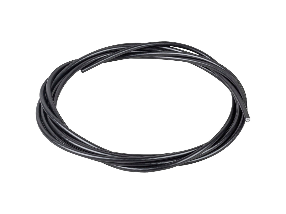 Promax Hydraulic Brake Hose