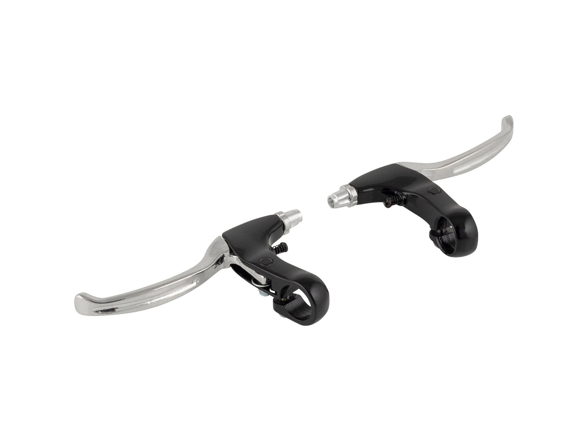 Lee Chi Promax LM-48 Brake Levers