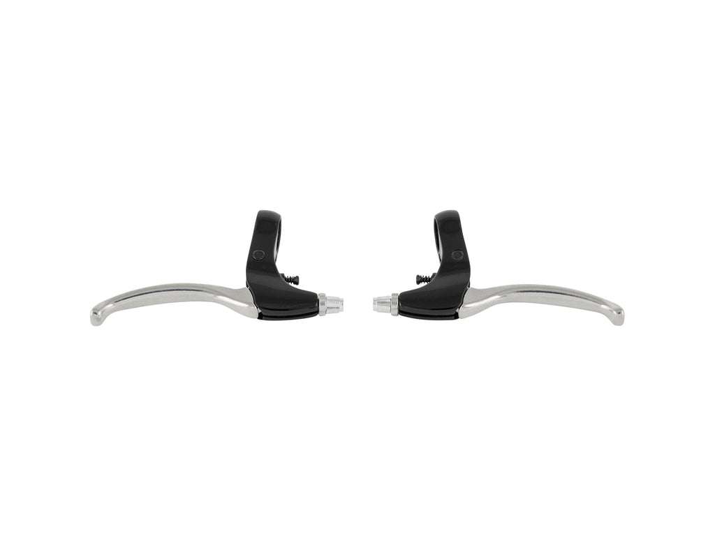 Lee Chi Promax LM-48 Brake Levers