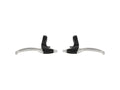 Lee Chi Promax LM-48 Brake Levers