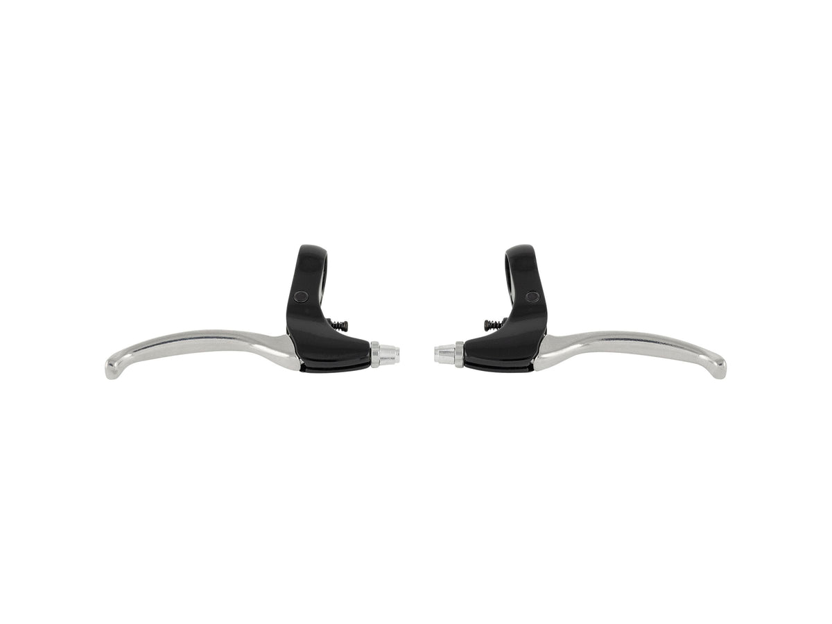 Lee Chi Promax LM-48 Brake Levers