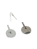Promax PD071S Disc Brake Pads