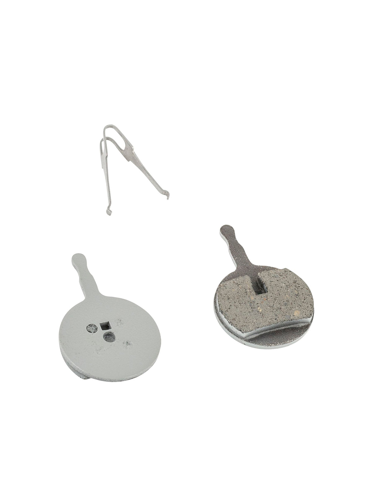 Promax PD071S Disc Brake Pads