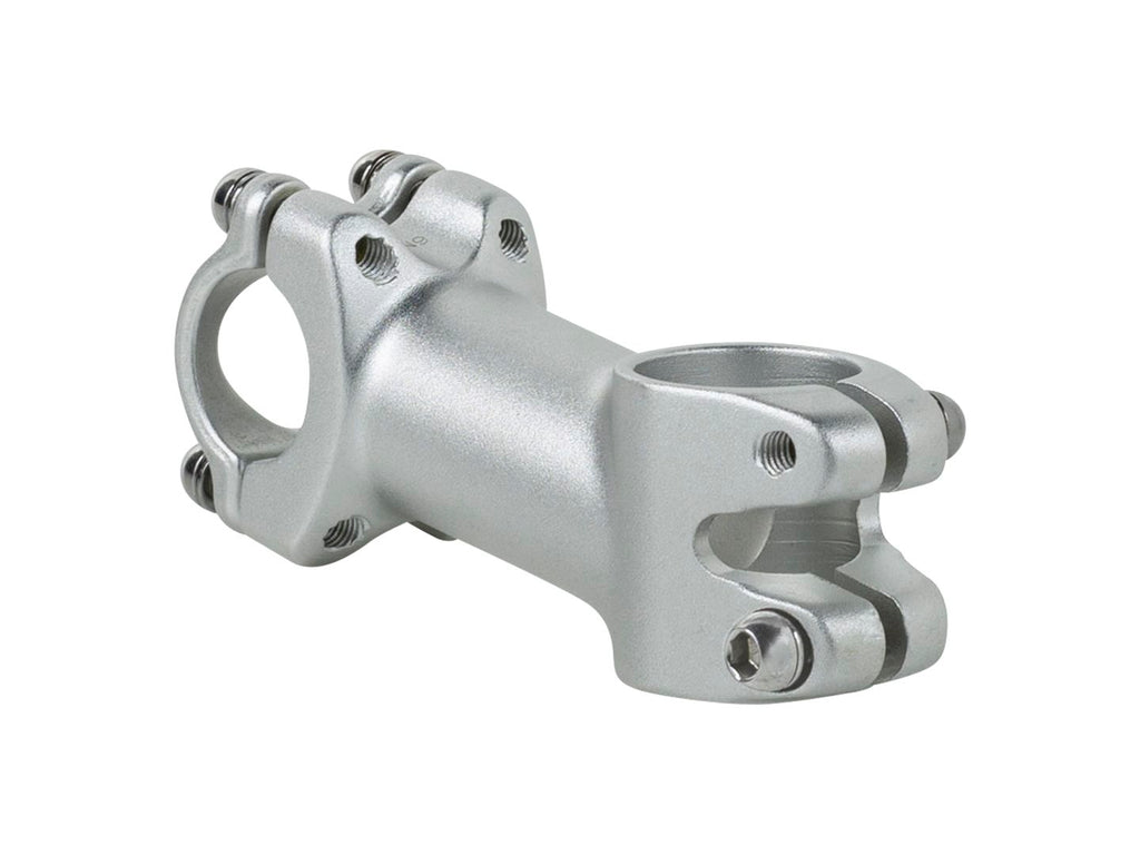 Lee Chi Promax 1 1/8˝ 25.4mm Clamp Stem