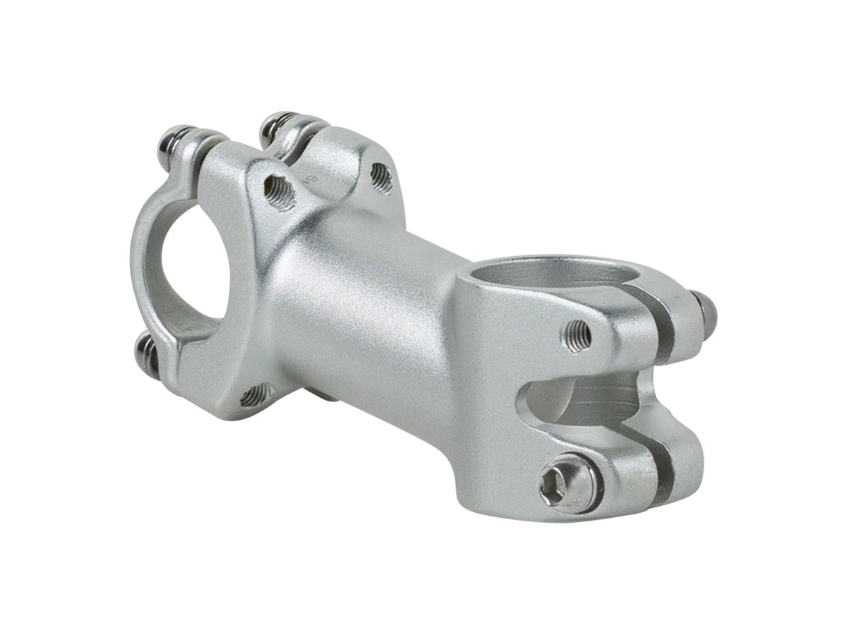 Lee Chi Promax 1 1/8˝ 25.4mm Clamp Stem