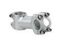 Lee Chi Promax 1 1/8˝ 25.4mm Clamp Stem
