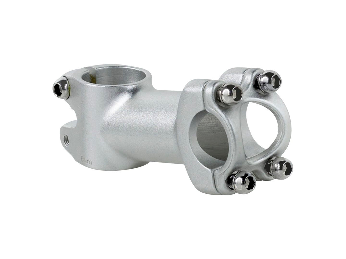 Lee Chi Promax 1 1/8˝ 25.4mm Clamp Stem