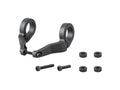 Trelock Light Bracket