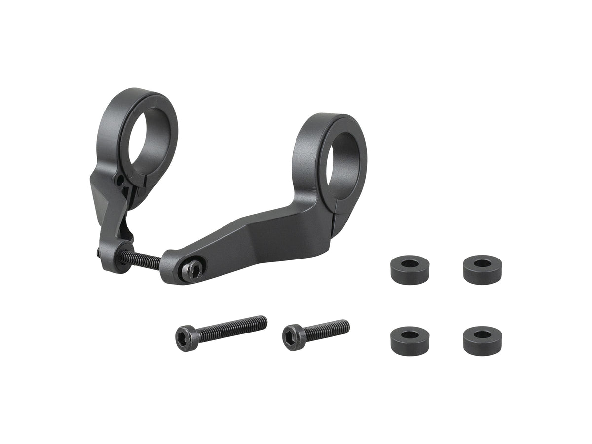 Trelock Light Bracket