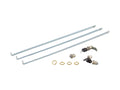 Unior Shared Bench Set Lock