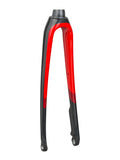 Trek 2019 Domane SL 700c Disc Fork
