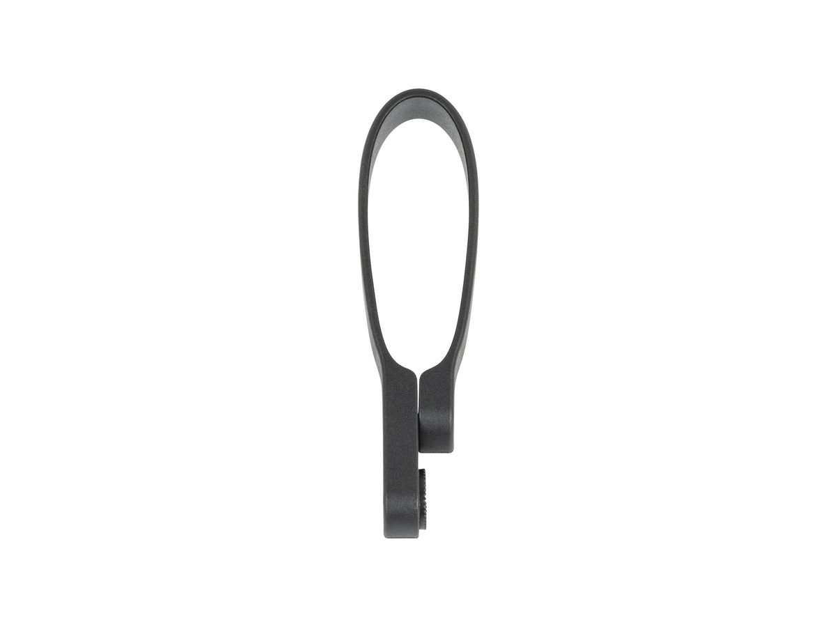 Trek Madone Gen 7 Rear Reflector Mount