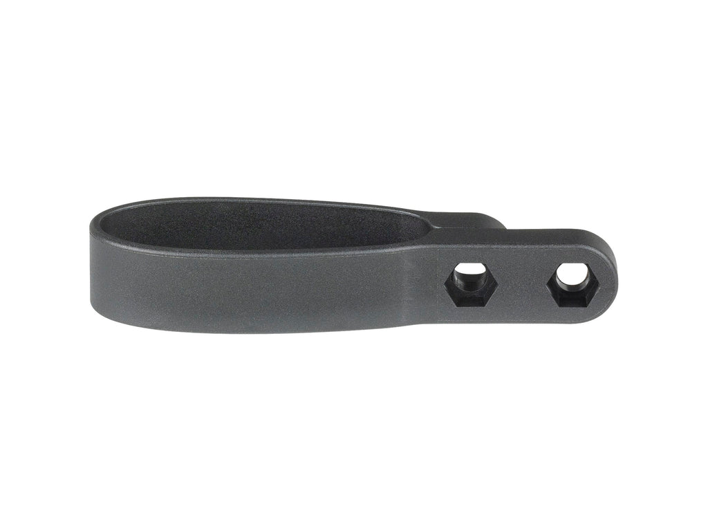 Trek Madone Gen 7 Rear Reflector Mount
