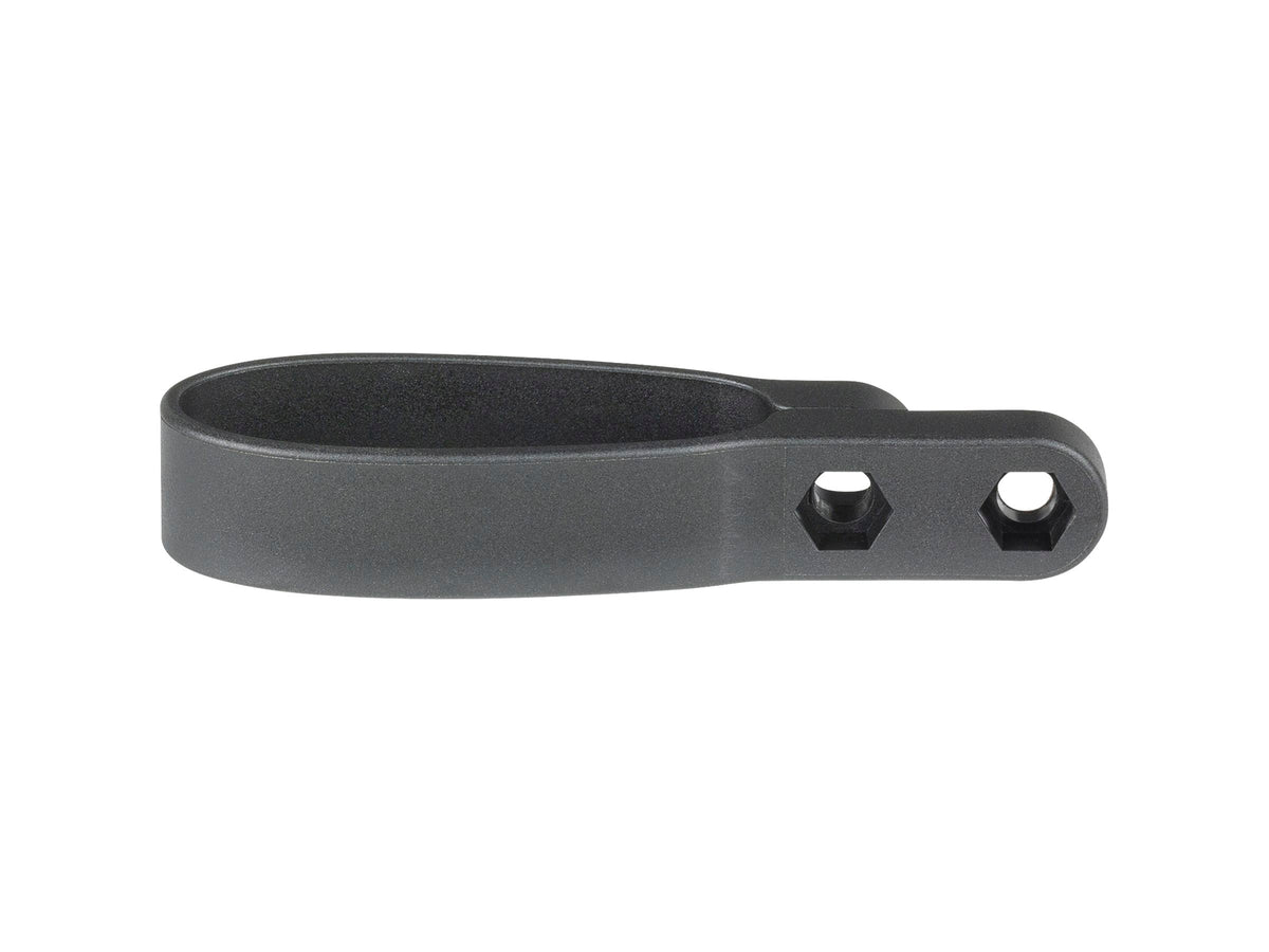 Trek Madone Gen 7 Rear Reflector Mount