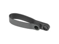 Trek Madone Gen 7 Rear Reflector Mount